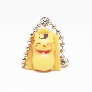 moc-khoa-meo-4.jpg