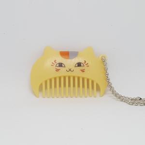 moc-khoa-me7.jpg