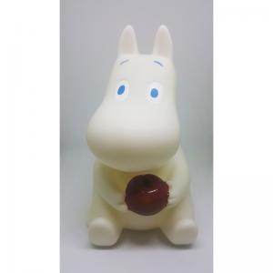 ong-heo-Moomin-nam-80k.jpg