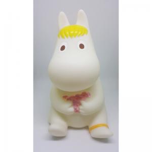 ong-heo-Moomin-nu-80k.jpg