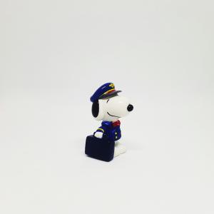 Snoopy.jpg