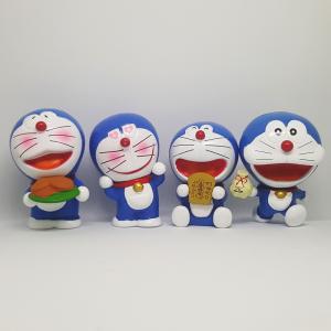 _doraemon-4-con-5cm.jpg