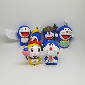 bo-doraemon-6-con---100k.jpg