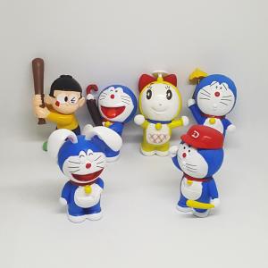 bo-doraemon-6-con-1.jpg