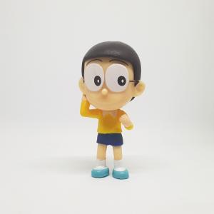 mohinhnobita.jpg