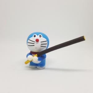 Doraemon-Stick-Biscuit.jpg
