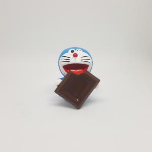 Doraemon-Socola---30k.jpg