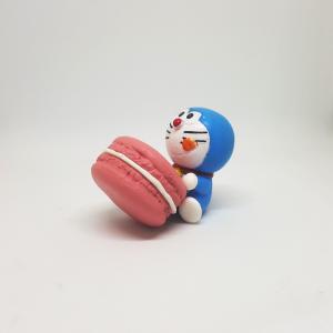Doraemon-Macaron.jpg