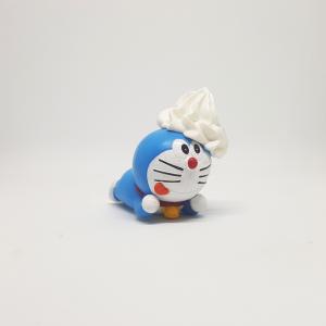 Doraemon-Cream.jpg