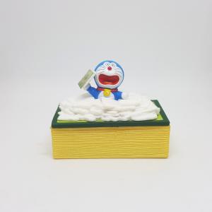Doraemon-pho-tuong.jpg