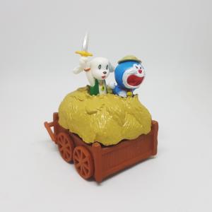 Doraemon-pho-tuong-than-khong-lo-Pero-xe-lua-30k.jpg