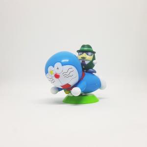 Doraemon-bao-boi-gangster-chan-de.jpg