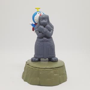 Doraemon-pho-tuong-than-khong-lo.jpg