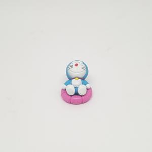 doraemon-mua-he-phao-2cm.jpg