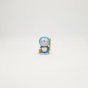 doraemon-mua-he-cau-ca-nho-2cm---10k.jpg