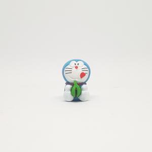 doraemon-mua-he-an-dua-2cm--10k.jpg