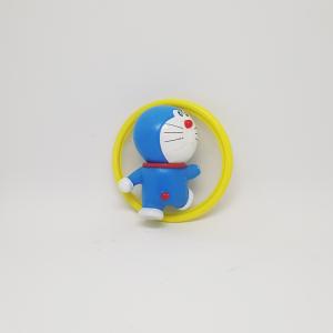 Doraemon-bao-boi-vong-xuyen-thau.jpg