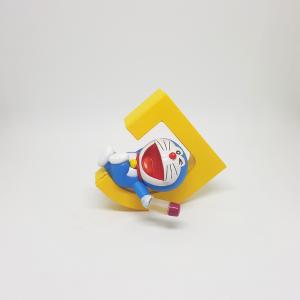 Doraemon-bao-boi-siro.jpg