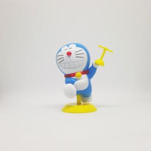 Doraemon-bao-boii-chong-chong-tre-chan-de---30k.jpg