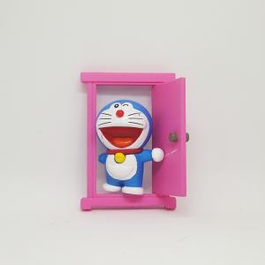 Doraemon-canh-cua-than-ki-2.jpg