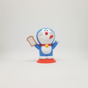 Doraemon-banh-mi-giup-tri-nho.jpg