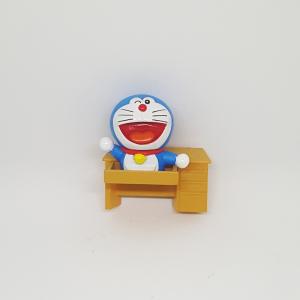 Doraemon-ban-hoc-Nobia---30k.jpg