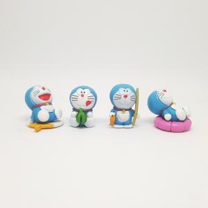 bo-doraemon-nho-mua-he-2cm---35k.jpg