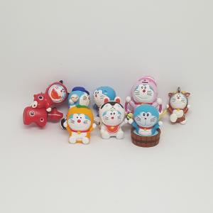 bo-doraemon-nho-2cm---80k.jpg