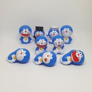 bo-doraemon-du-tu-the-4cm---120k.jpg