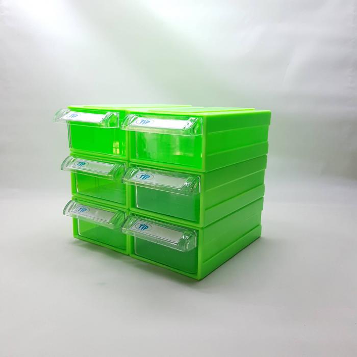 20180811_155807.jpg