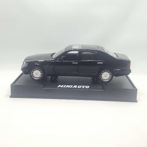 20180805_232436.jpg