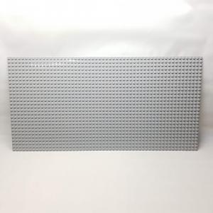 20180811_191238.jpg