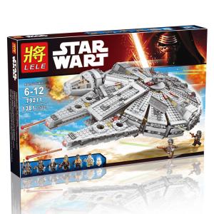 LELE-79211-Star-Wars-Millennium-Falcon-Force-Awakening-Bricks-Building-Block-Minifigue-Toys-Kid-Gift-Compatible.jpg