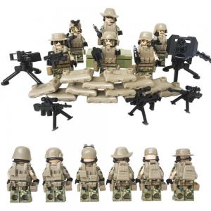 6pcs-lot-swat-heavy-fire-special-weapons.jpg