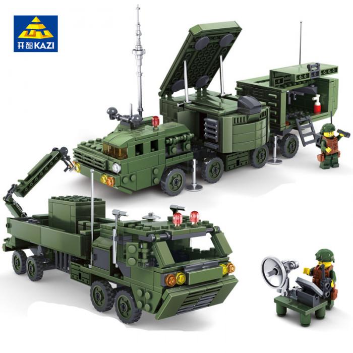Kazi-534-pcs-blok-bangunan-seri-tentara-lapangan-iradiasi-radar-mobil-militer-anak-hadiah-model-mainan.jpg