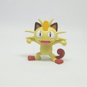 052-Meowth.jpg
