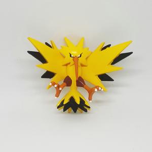 145-Zapdos.jpg