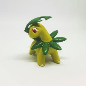 153-Bayleef.jpg