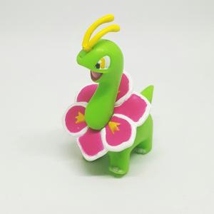 154-Meganium.jpg