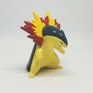 157-Typhlosion.jpg