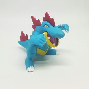 160-Feraligatr.jpg