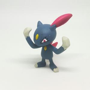 215-Sneasel.jpg