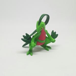 253-Grovyle.jpg
