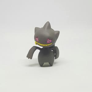 354-Banette.jpg
