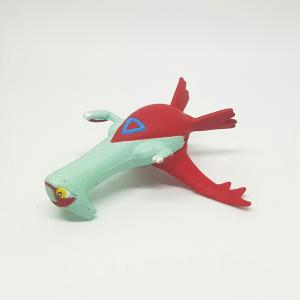 380-Latias.jpg