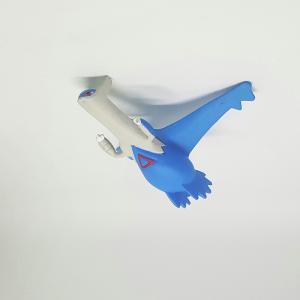 381-Latios.jpg