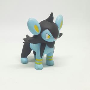 404-Luxio.jpg