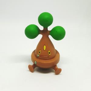438-Bonsly.jpg